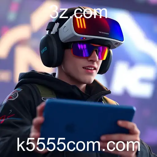 A Expansão do Mercado de Jogos Online no Brasil