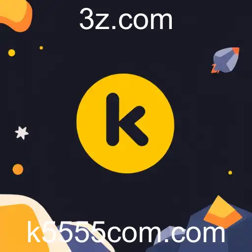 O Impacto Crescente dos Jogos Online no Brasil