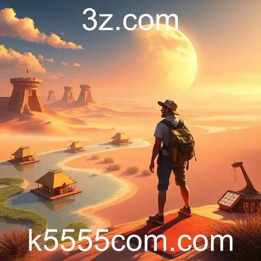 Expansão dos Jogos Online em Meio às Novas Regulamentações