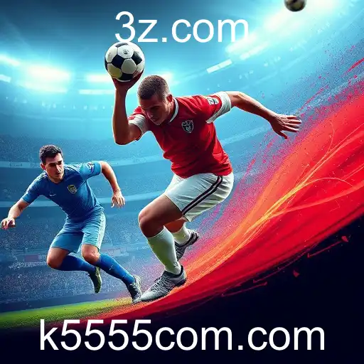 Transformações no Setor de Jogos Online