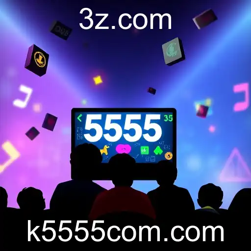 Ascensão dos Jogos Online em 2025