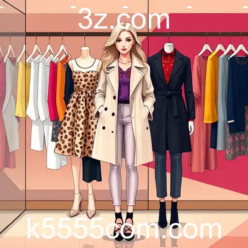 A Ascensão dos Jogos Online em 2025