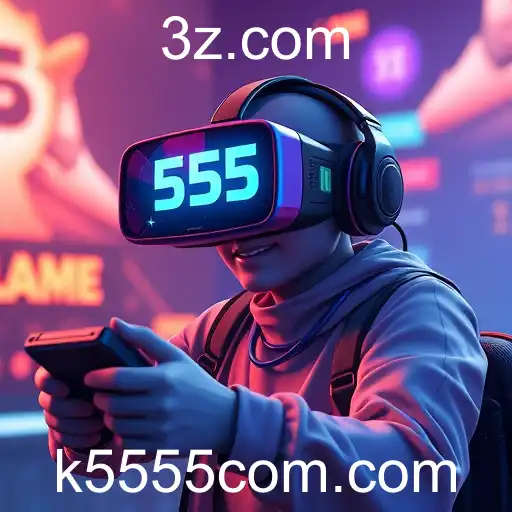 Tendências nos Jogos Online em 2025