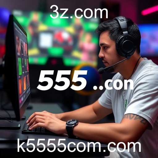 Tendências Crescentes em Jogos Online no Brasil