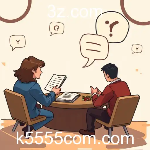 O Crescimento dos Jogos Online no Brasil