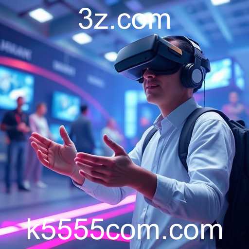 O Impacto dos Jogos Online no Brasil em 2025