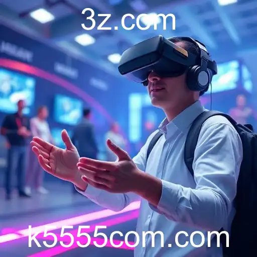 O Impacto dos Jogos Online no Brasil em 2025