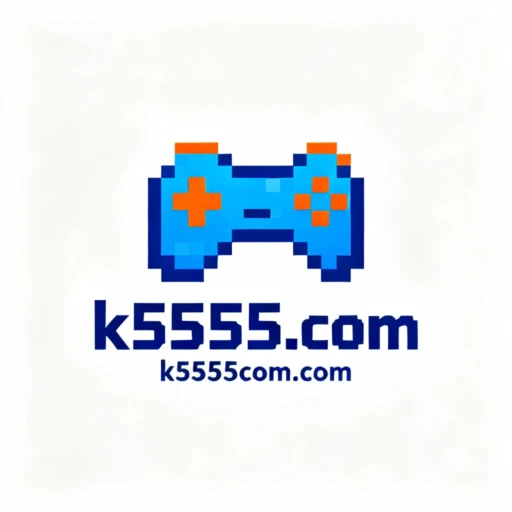 k5555.com