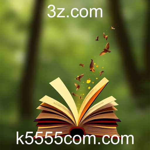 A Evolução dos Jogos Online e a Trajetória da k5555.com