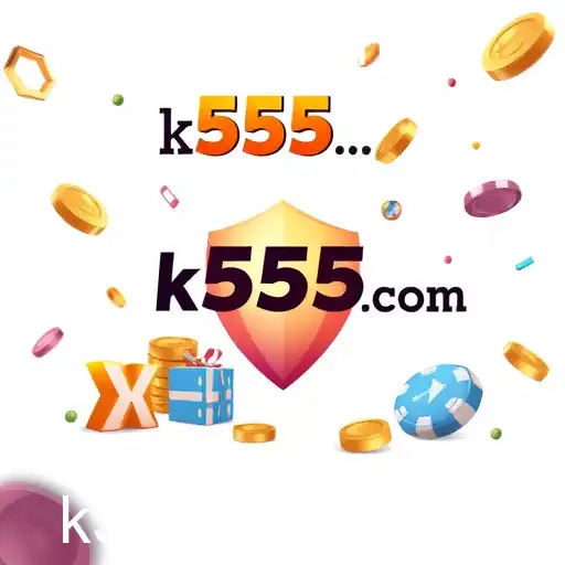 Descubra as Diversas Promoções no Mundo dos Jogos Online
