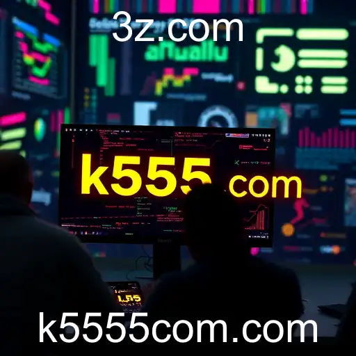 Tecnologia e Segurança na Era dos Sites Interativos