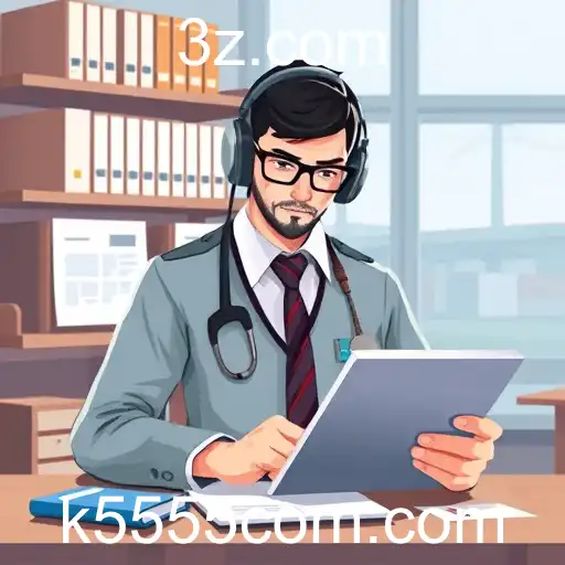 A Popularidade Crescente dos Jogos Online no Brasil