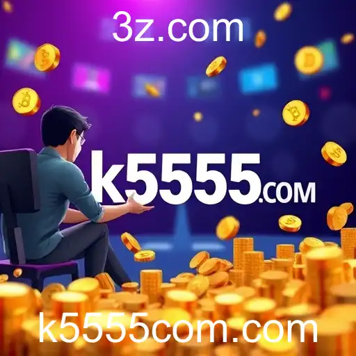 Tendências no Mercado de Jogos Online em 2025