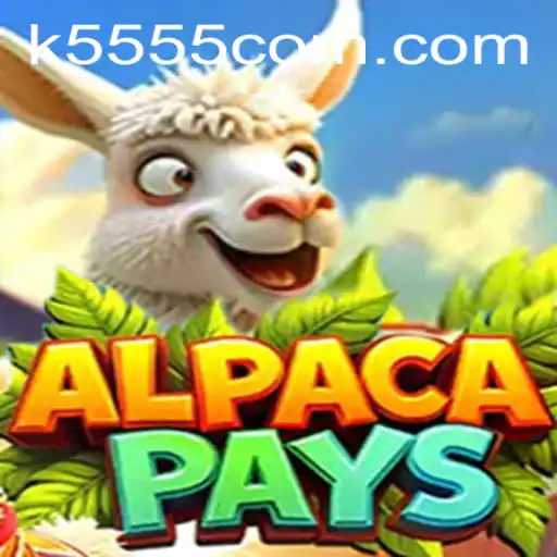 Exploring AlpacaPays: The Latest Gaming Sensation