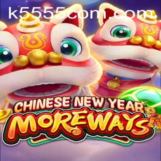 CHINESENEWYEARMOREWAYS: A Comprehensive Guide to the Game and Its Intricate Dynamics