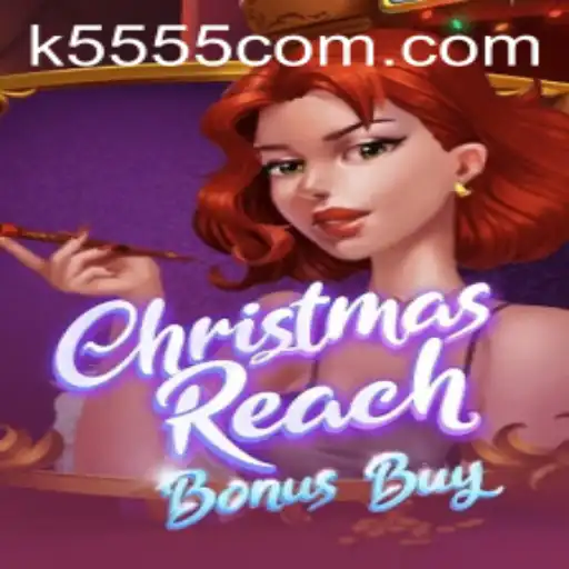 Experience the Festive Spirit with ChristmasReachBonusBuy