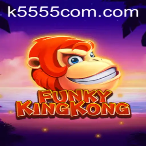 Exploring the World of FunkyKingKong: A Vibrant Gaming Experience