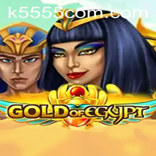 Discover the Excitement of GoldOfEgypt: A Journey Through Ancient Riches