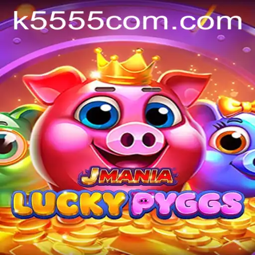 Exploring JManiaLuckyPyggs: A New Gaming Sensation