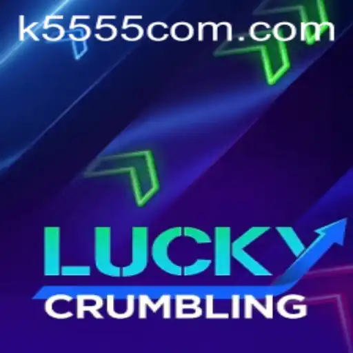 Discover the Thrills of LuckyCrumbling