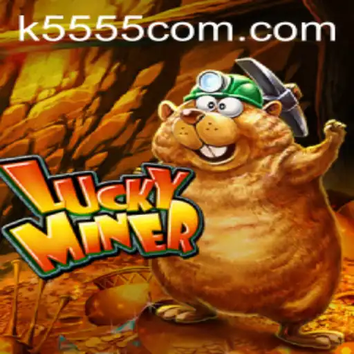 Discovering the Excitement of LuckyMiner: A Comprehensive Guide