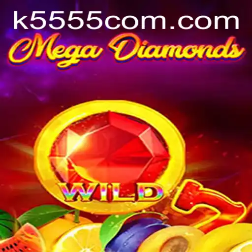 MegaDiamond: A Gem of a Game with Endless Possibilities