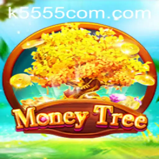 MoneyTree: A Comprehensive Guide to the Game Featuring K5555.com