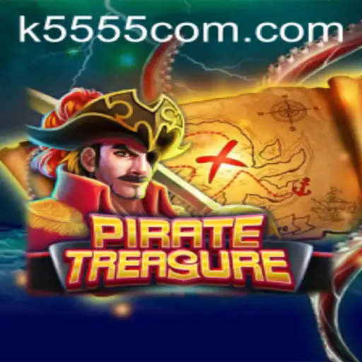 Exploring the Thrills of PirateTreasure and Its Popularity