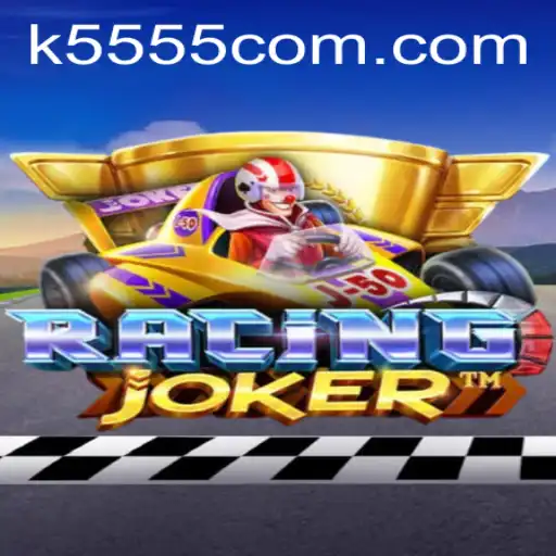 Exploring the Exciting World of RacingJoker: A Comprehensive Guide