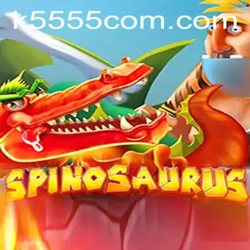 Explore the Fascinating World of Spinosaurus: A Unique Gaming Experience